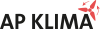 AP Klima Logo
